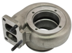 S300 T3 Turbine Housing 80/73.4 Non-Gated HE351 14cm